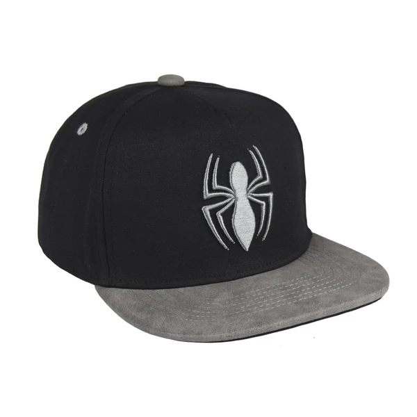 MARVEL SPIDER-Man állítható snapback sapka