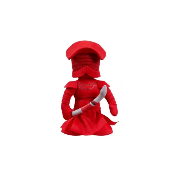 Star Wars Praetorian Guard Csillagok háborúja plüssfigura 25 cm