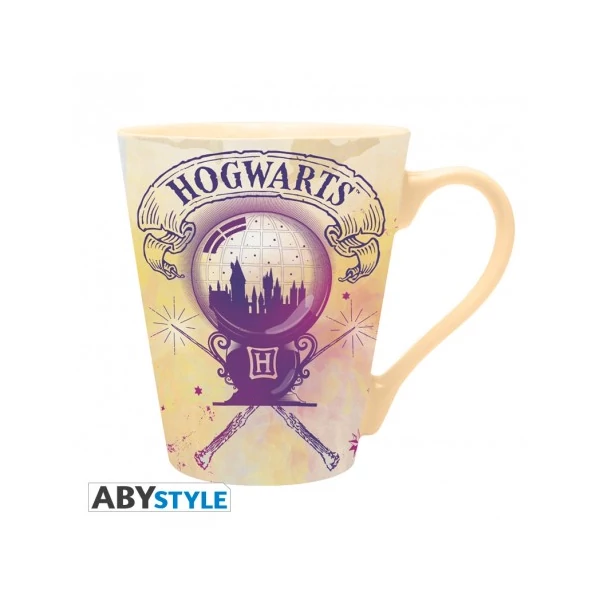 HARRY POTTER Amortentia bögre 250 ml