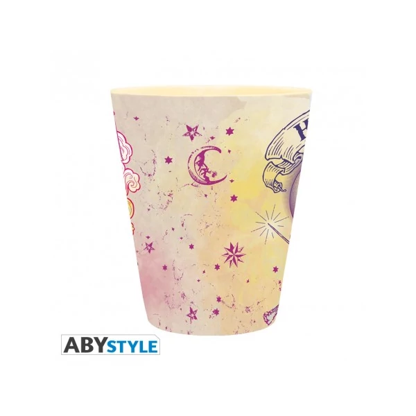 HARRY POTTER Amortentia bögre 250 ml