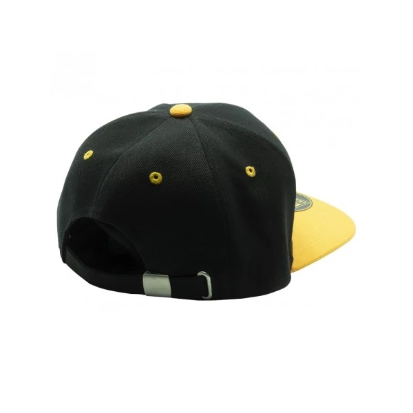 OVERWATCH állítható snapback sapka