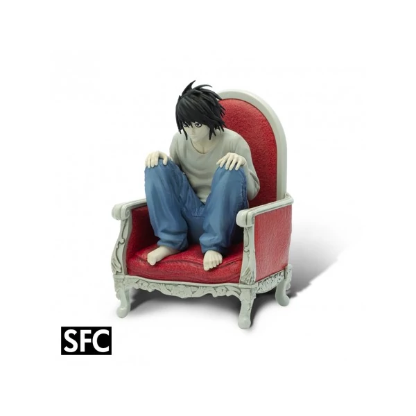 Death Note  