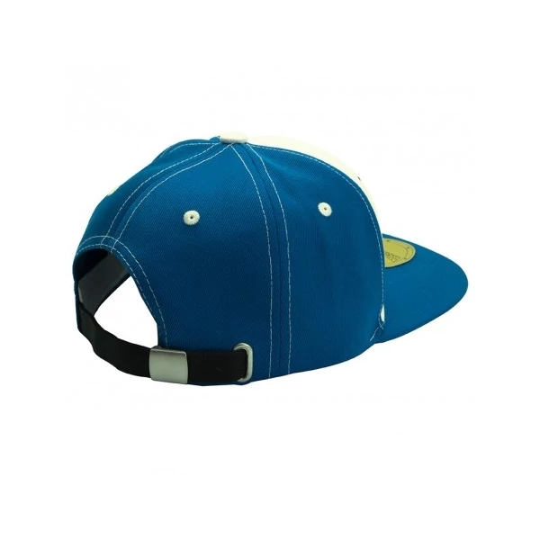 DRAGON BALL Snapback állítható sapka Majin