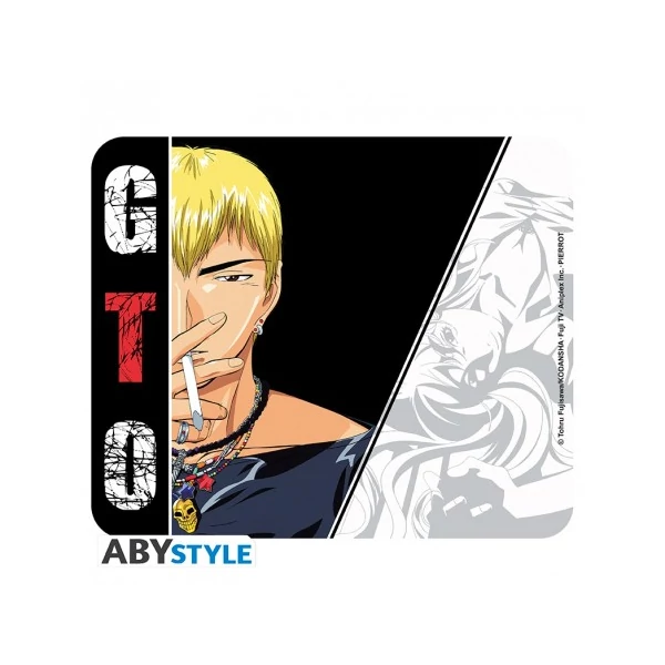 GTO Onizuka egérpad