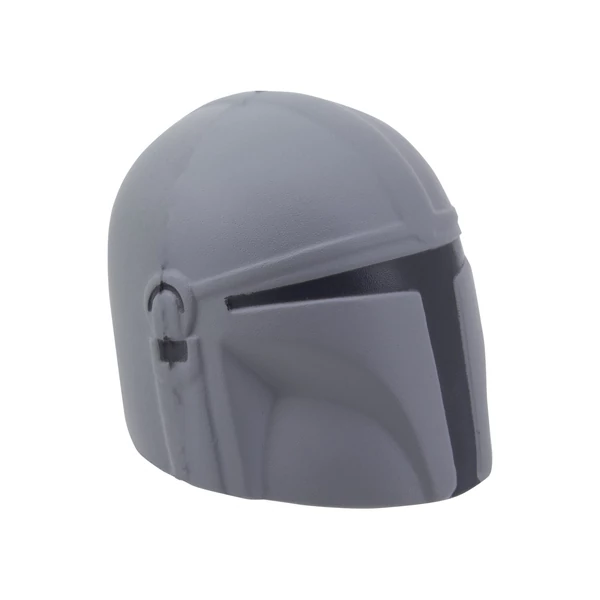 Star Wars The Mandalorian MANDO stresszlabda