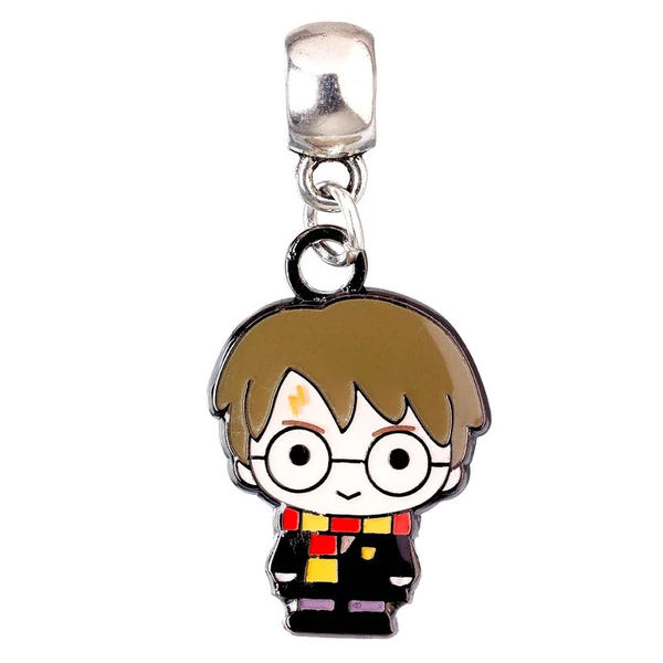 Harry Potter Harry Potter csúsztatható medál