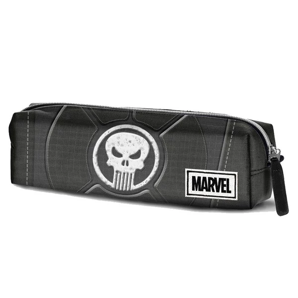 Marvel Megtorló tolltartó