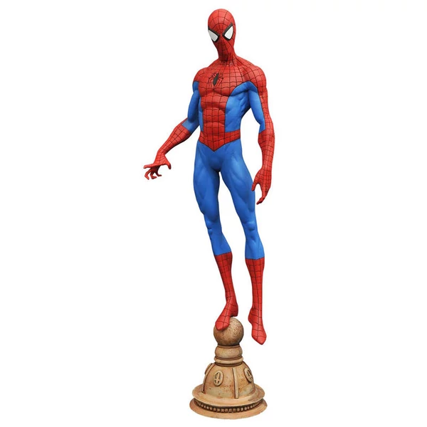 Marvel Pókember figura 23cm
