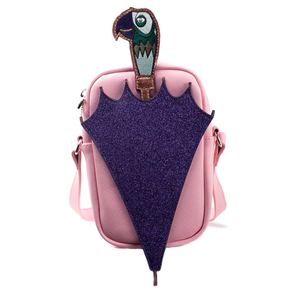 Disney Mary Poppins esernyő válltáska
