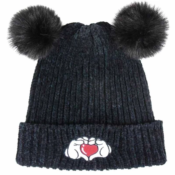 Disney Minnie prémium sapka