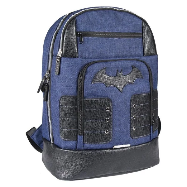 DC Comics Batman casual hátizsák 46 cm