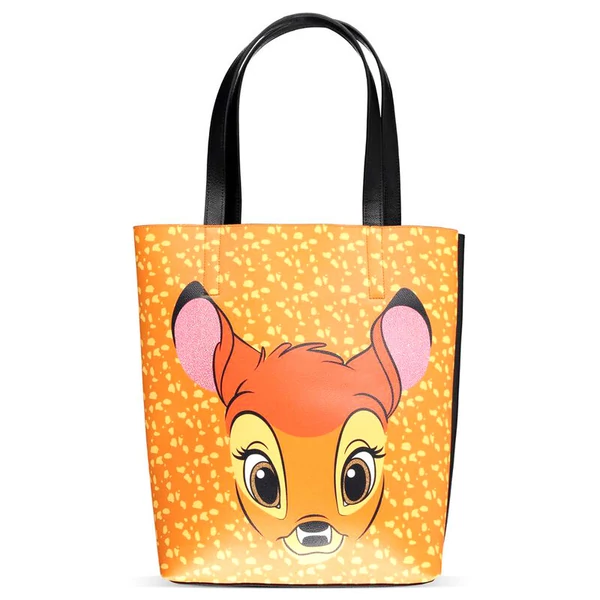 Disney Bambi bevásárlótáska