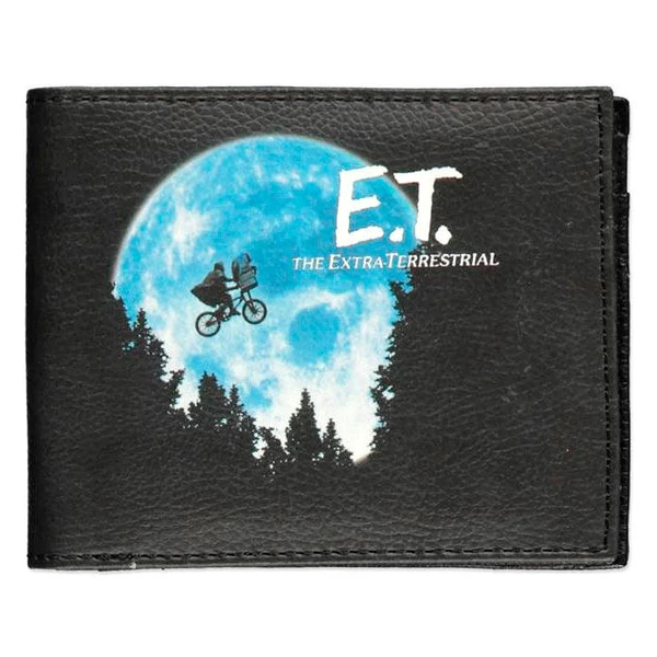 Universal E.T. pénztárca