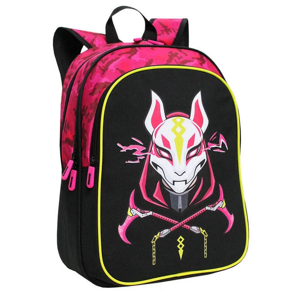 Fortnite Max Drift hátizsák 42cm