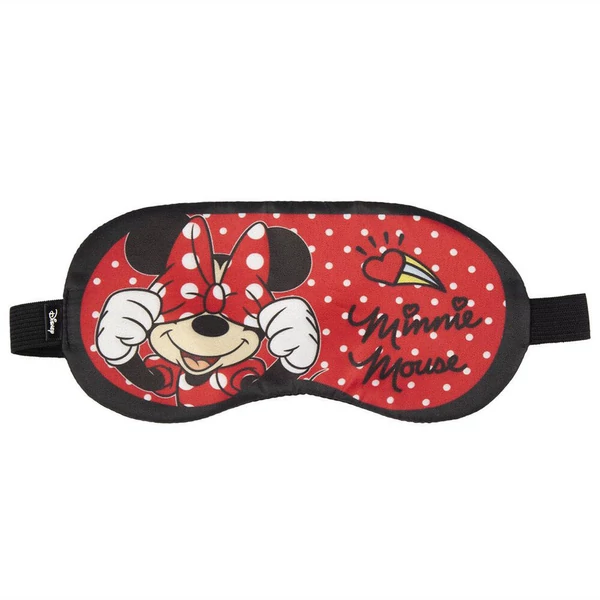 Disney Minnie alvómaszk