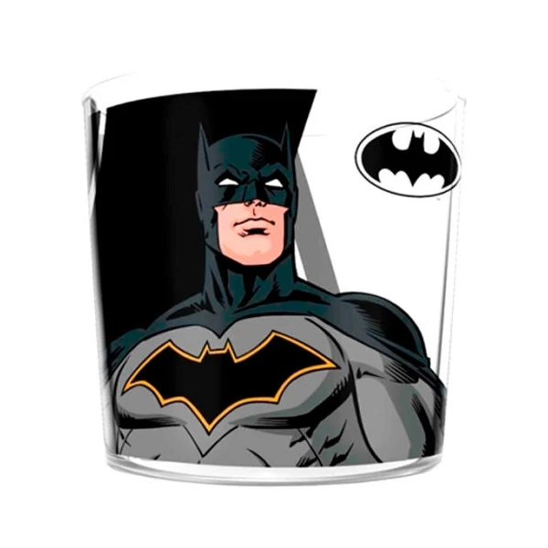 DC Comics Batman pohár