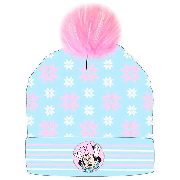 Disney Minnie egér sapka