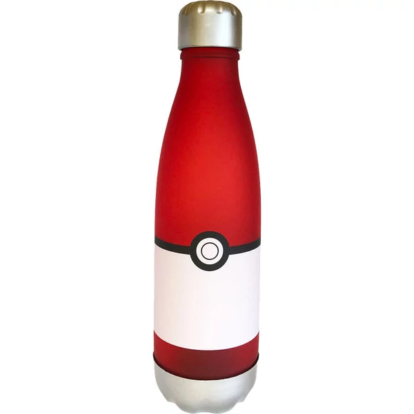 Pokemon kulacs 650ml
