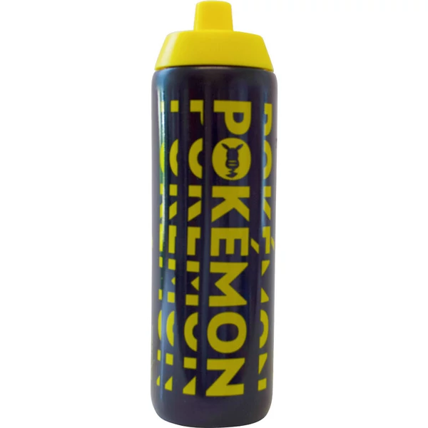 Pokemon kulacs 700ml