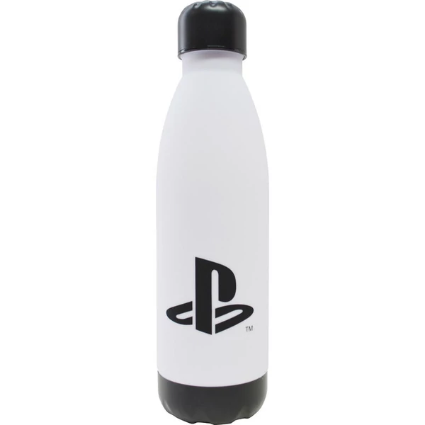 Playstation kulacs 650ml