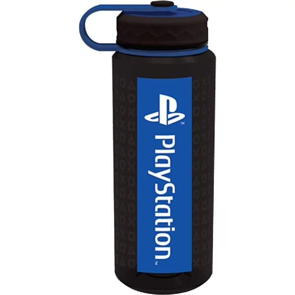Playstation kulacs 1000ml