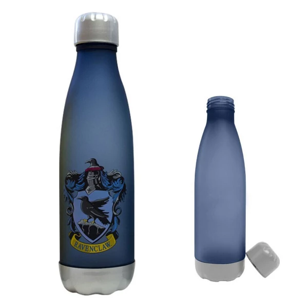 Harry Potter Hollóhát kulacs 650ml