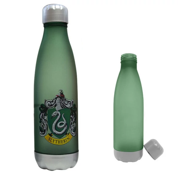 Harry Potter Mardekár kulacs 650ml