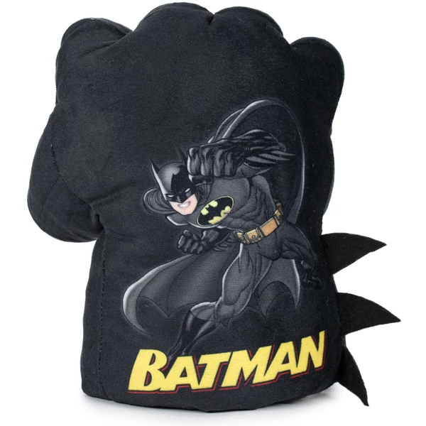 DC Comics Batman kesztyű 25cm