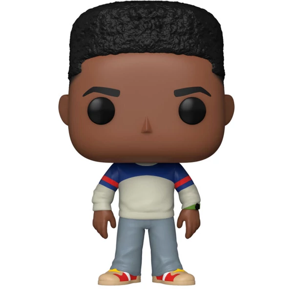 POP figura Stranger Things Lucas