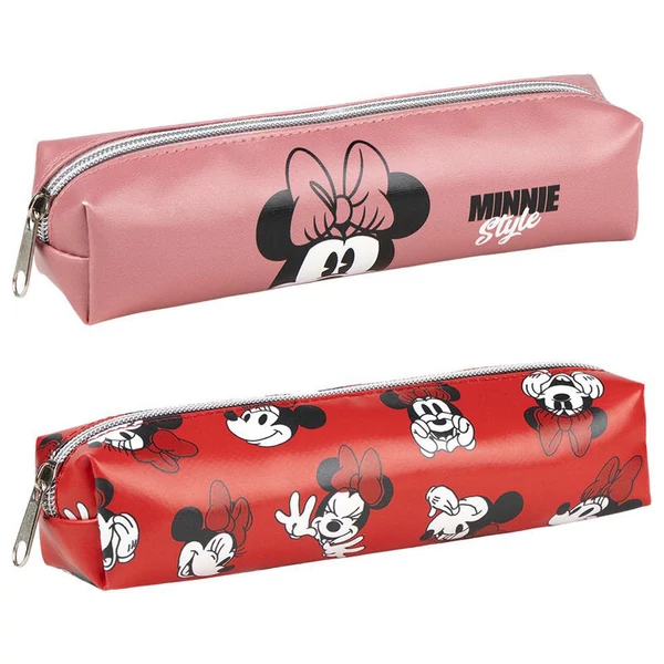 Vegyes Disney Minnie tolltartó