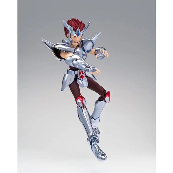 Saint Seiya Saint Cloth Myth Ex Centaurius Babel figura 16cm