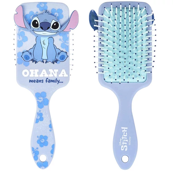 Disney Stitch hajkefe