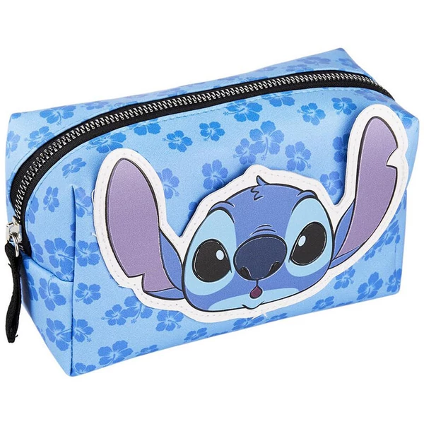 Disney Stitch utazási neszesszer