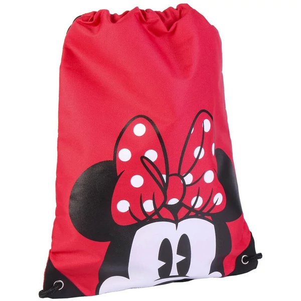 Disney Minnie Casual tornazsák, 40 cm