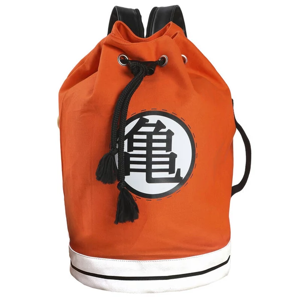 Dragon Ball hátizsák 44 cm