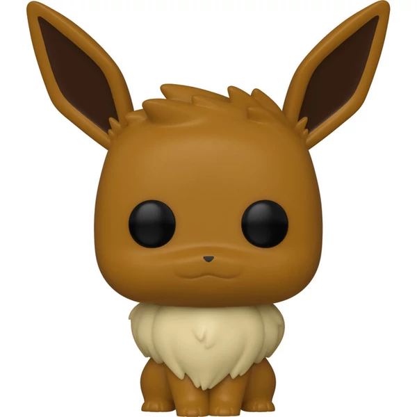 POP figura Pokemon Eevee