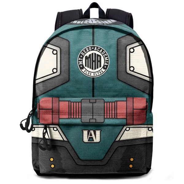 My Hero Academia hátizsák 44cm