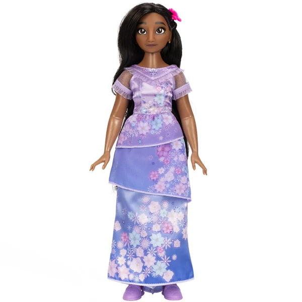 Disney Encanto Isabela baba 25 cm