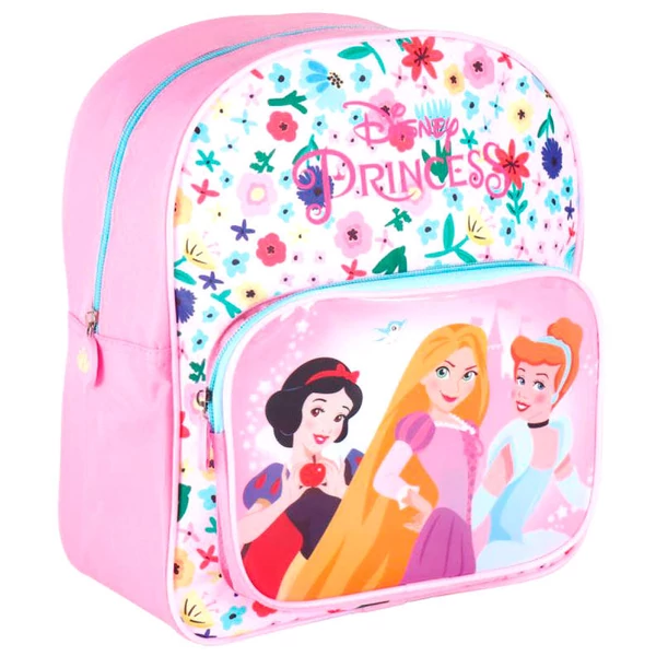 Disney Hercegnők hátizsák 30cm