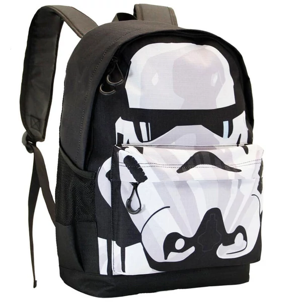 Star Wars Trooper hátizsák 42cm
