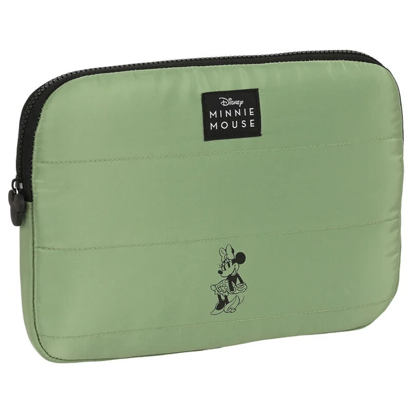 Disney Minnie Mint Shadow laptoptok 10
