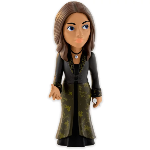 The Witcher Yennefer Minix figura 12 cm