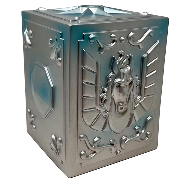 Pegazus Pandora persely, 15 cm - Saint Seiya