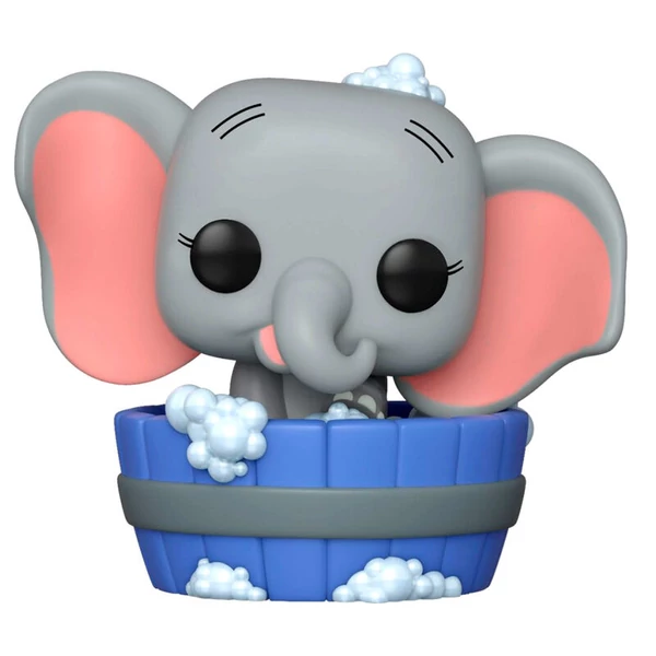 POP Disney Dumbo figura Exkluzív