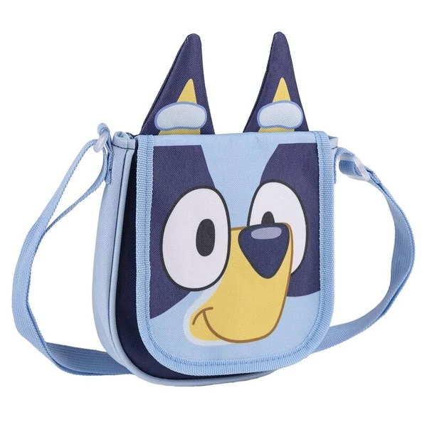 Bluey oldaltáska