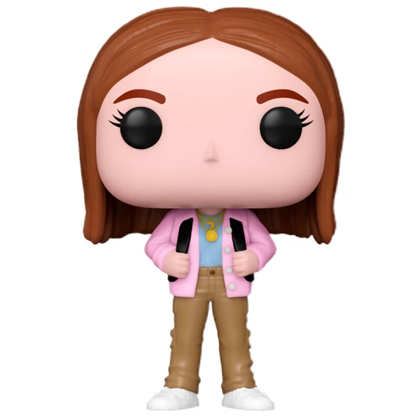Cassie POP figura - Disney Hocus Pocus 2