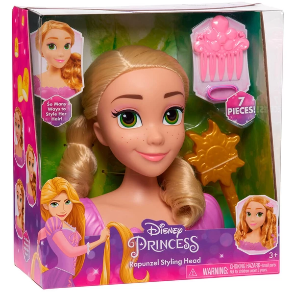 Disney Aranyhaj mellszobor