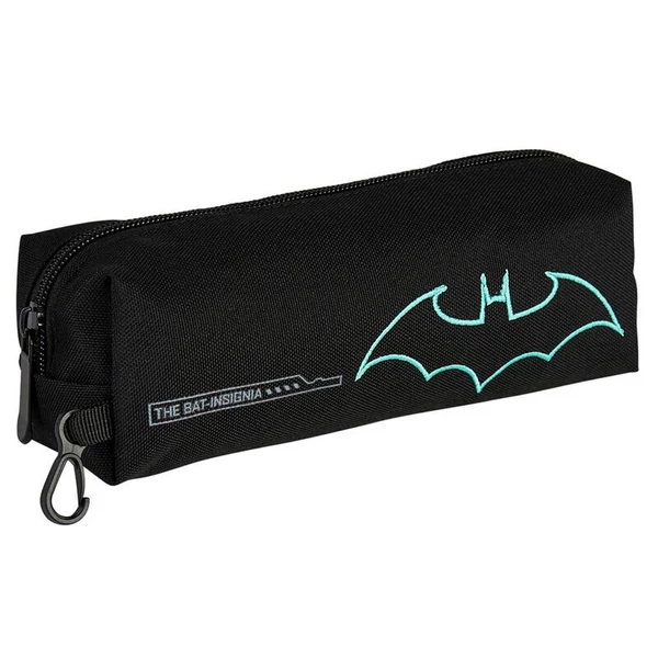 DC Comics Batman tolltartó