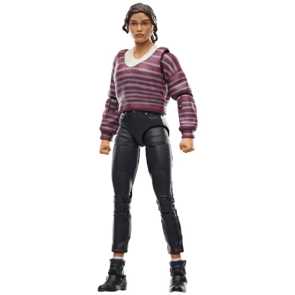 Marvel Spiderman No Way Home Marvel MJ figura 15 cm