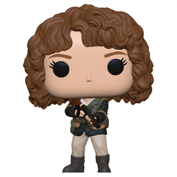 Stranger Things Nancy POP figura